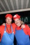 Thumbs/tn_Held op sokken feest 158.jpg
